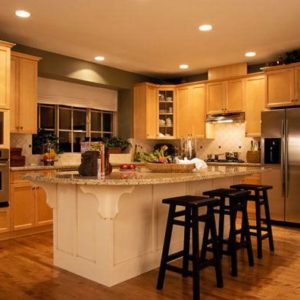 kitchen (134/345)